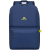 Riva Case 5562 15,6