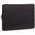 Riva Case 7705 15,6