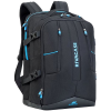 Riva Case 7860 17.3