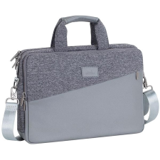 Riva Case 7930 15,6", szürke számítógéptáska