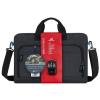 Riva Case 8058 17.3
