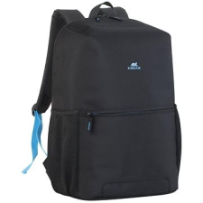 Riva Case 8067 15,6", fekete számítógéptáska