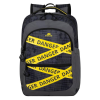 Riva Case Riva NB Rucksack Erebus        15,6"      grau camo    5431 (5431 GREY CAMO)