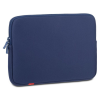 Riva Case Riva NB Sleeve   Antishock MacBook -13,0" blau         5123 (5123 BLUE SLEEVE)