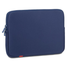Riva Case Riva NB Sleeve   Antishock MacBook -13,0" blau         5123 (5123 BLUE SLEEVE) számítógéptáska