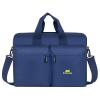 Riva Case Riva NB Tasche   Mestalla      16,0"      blau         5532 (5532 BLUE)
