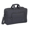 Riva Case Riva NB Tasche   Tegel         17,3"      schwarz      8455 (8455 BLACK)