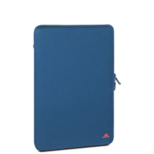 Riva Case RivaCase 5224 MacBook Air 15" sleeve Dark Blue (5224 dark blue) számítógéptáska