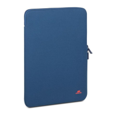 Riva Case RivaCase 5226 Laptop sleeve 15,6" Dark Blue (5226 dark blue) számítógéptáska