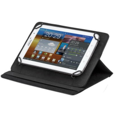  RivaCase 3004 black tablet case 8-9 tablet tok
