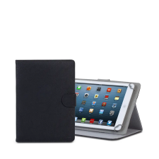 RivaCase 3017 Orly 10.1" fekete tablet tok tablet tok