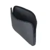 RivaCase 5123 Macbook -szürke-13 (4260403573488)
