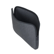 RivaCase 5123 Macbook -szürke-13 (4260403573488) számítógéptáska
