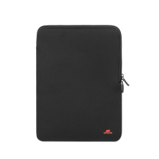 RivaCase 5223 Laptop sleeve 13.3-14" fekete számítógéptáska