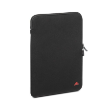 RivaCase 5223 Laptop sleeve 13,3&quot;-14&quot; Black számítógéptáska