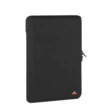 RivaCase 5226 laptop sleeve 15,6" black 4260709012667 számítógéptáska