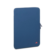 RivaCase 5226 Laptop sleeve 15.6" sötétkék számítógéptáska
