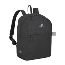 RivaCase 5422 Small Urban Backpack 6L Grey (4260709010342) - Notebook Hátizsák számítógéptáska