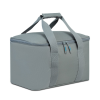 RivaCase 5717 gremio cooler bag