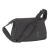 RivaCase 7450 (PS) SLR Messenger Bag fekete