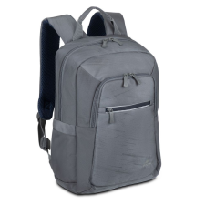 RivaCase 7523 alpendorf eco laptop backpack 13.3-14&quot; grey 4260709019956 számítógéptáska