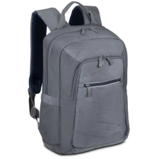 RivaCase 7523 ECO Laptop backpack 13.3-14" szürke számítógéptáska