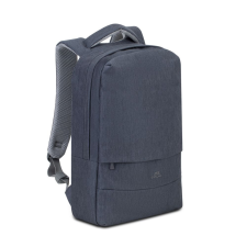 RivaCase 7562 Anti-theft Laptop Backpack 15,6&quot; Dark Grey számítógéptáska