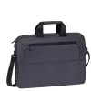 RivaCase 7730 Suzuka - 15,6"