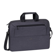 RivaCase 7730 Suzuka - 15,6" számítógéptáska