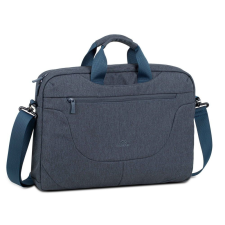 RivaCase 7731 Laptop Bag 15,6" Dark Grey számítógéptáska