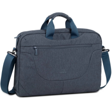 RivaCase 7731 Laptop bag 15.6" szürke számítógéptáska