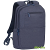 RivaCase 7760 Laptop Backpack 15.6" kék