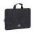 RivaCase 7915 Laptop Sleeve With Handles 15,6" Black