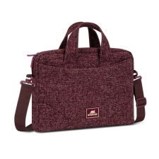 RivaCase 7921 burgundy red számítógéptáska