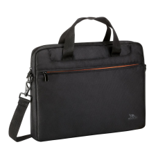 RivaCase 8033 Notebook táska 15.6" fekete számítógéptáska