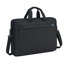 RivaCase 8036 Notebook táska 16" fekete (4260709012544) (8036 fekete) számítógéptáska