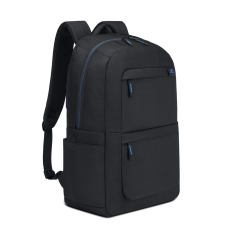 RivaCase 8062 Laptop backpack 15.6-16" fekete számítógéptáska