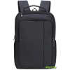 RivaCase 8262 Laptop backpack 15.6" fekete