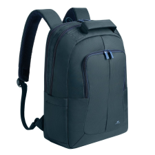 RivaCase 8436 Tegel-ECO Laptop 15.6-16" Backpack Dark Blue számítógéptáska