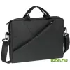 RivaCase 8720 Tivoli Laptop bag 13,3" Grey (4260403570258)