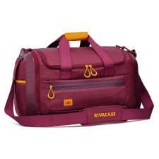 RivaCase Dijon 5331 sporttáska 35 liter bordó (4260403576656) (4260403576656) kézitáska és bőrönd