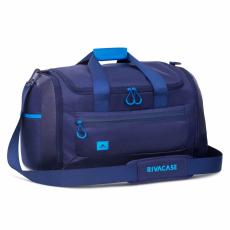 RivaCase Dijon 5331 sporttáska 35 liter kék (4260403576823) (4260403576823)