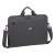 RivaCase Gremio 5516 15,6