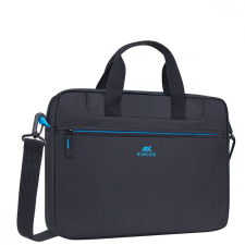 RivaCase Laptoptáska Rivacase Regent II 14&quot; számítógéptáska