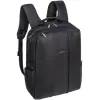 RivaCase Narita 8165 15,6" fekete