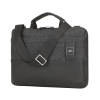  RIVACASE Notebook táska, 13,3", MacBook Pro és Ultrabook, RIVACASE "Lantau 8823", fekete