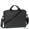 RivaCase Notebook táska, 15,6", Rivacase "Tivoli 8730" szürke