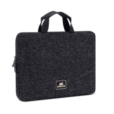 RivaCase Notebook tok, 13,3&quot;, rivacase &quot;anvik 7913&quot;, fekete számítógéptáska