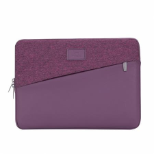 RivaCase Notebook tok, 13,3", rivacase "egmont 7903", piros 4260403573259 számítógéptáska