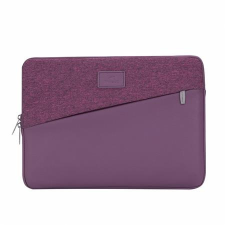 RivaCase Notebook tok, 13,3&quot;, rivacase &quot;egmont 7903&quot;, piros 4260403573259 számítógéptáska